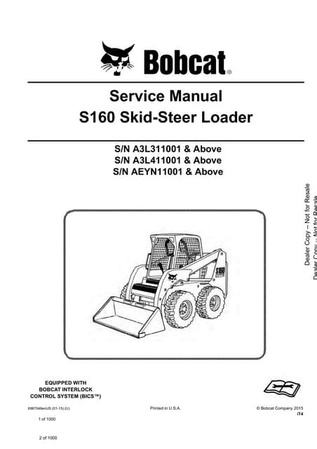 skid steer operating instructions|bobcat owners manual pdf.